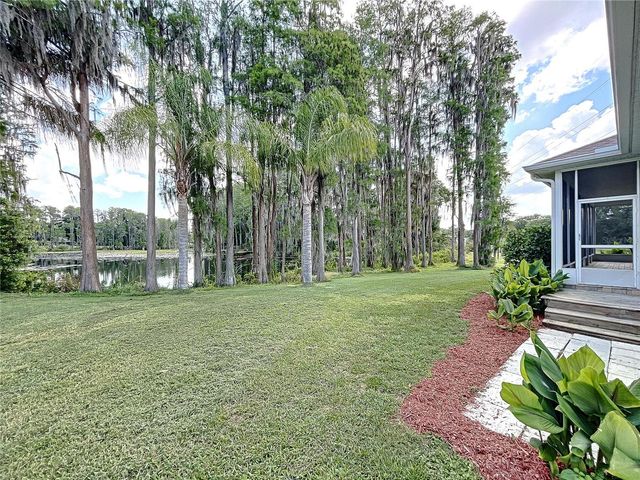 2610 CABOT ROAD, Land O Lakes, FL 34639