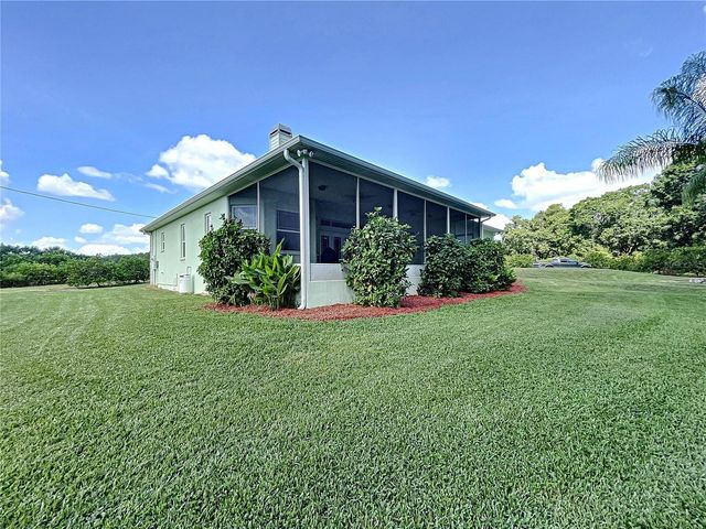 2610 CABOT ROAD, Land O Lakes, FL 34639