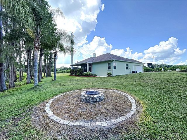 2610 CABOT ROAD, Land O Lakes, FL 34639