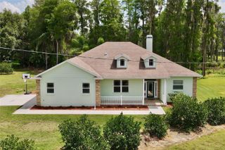 2610 CABOT ROAD, Land O Lakes, FL 34639