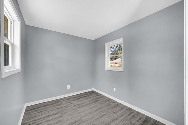 3320 New Mexico Street, Lake Station, IN 46405