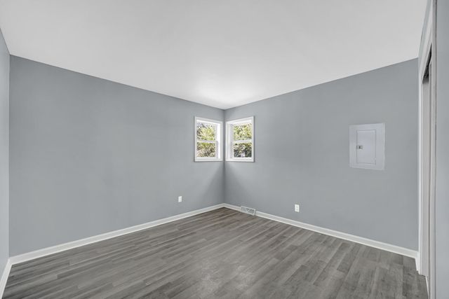 3320 New Mexico Street, Lake Station, IN 46405