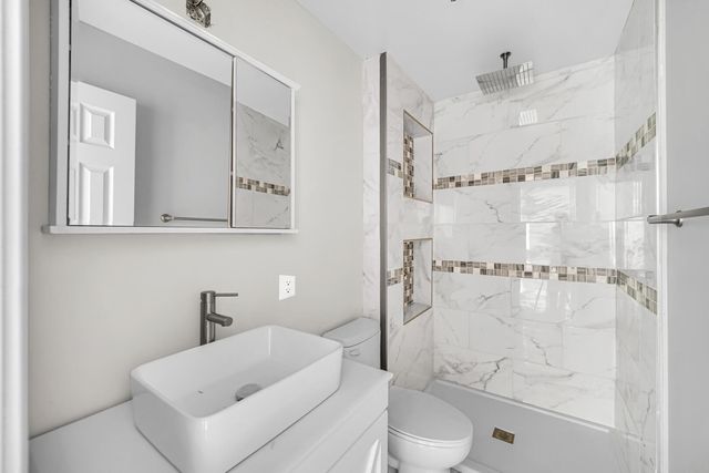 3320 New Mexico Street, Lake Station, IN 46405