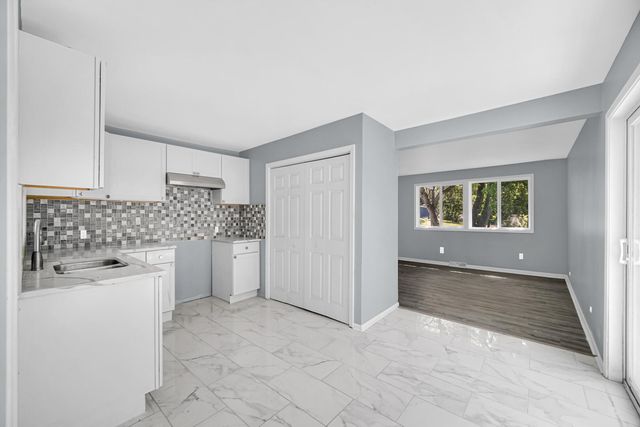 3320 New Mexico Street, Lake Station, IN 46405