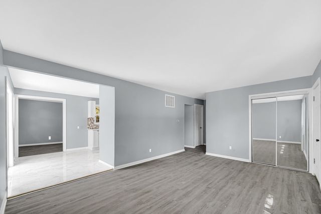 3320 New Mexico Street, Lake Station, IN 46405