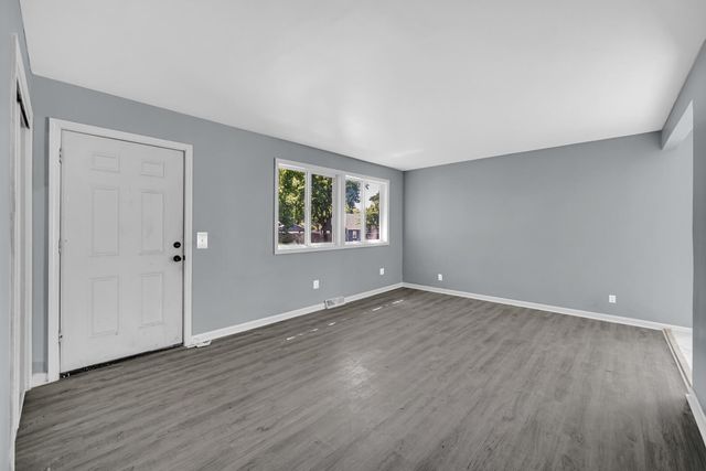 3320 New Mexico Street, Lake Station, IN 46405