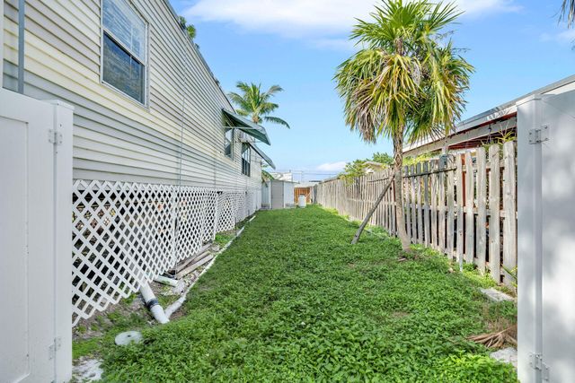 413 92Nd Street Ocean Street Ocean A, Marathon, FL 33050