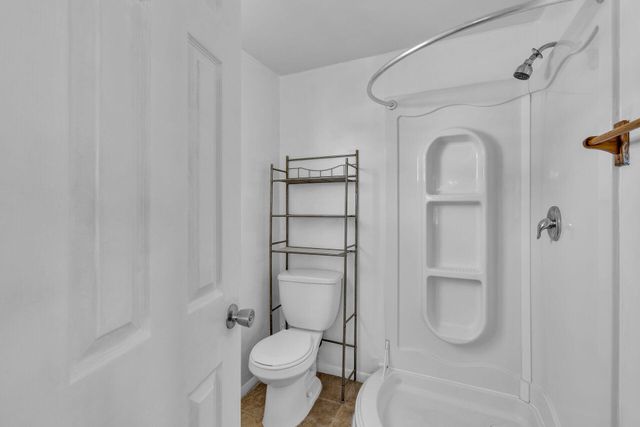 413 92Nd Street Ocean Street Ocean A, Marathon, FL 33050