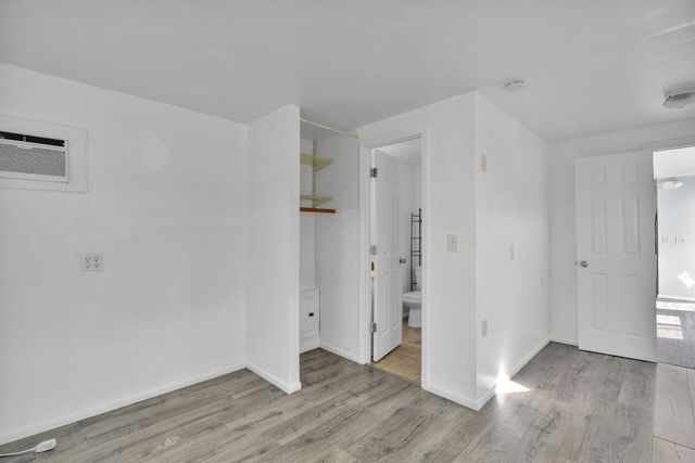 413 92Nd Street Ocean Street Ocean A, Marathon, FL 33050