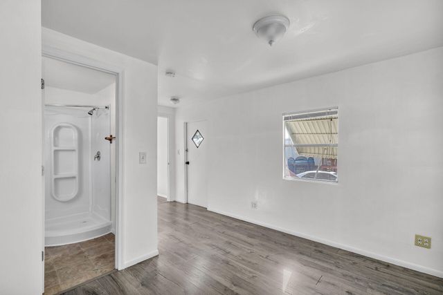 413 92Nd Street Ocean Street Ocean A, Marathon, FL 33050