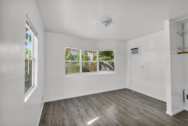 413 92Nd Street Ocean Street Ocean A, Marathon, FL 33050