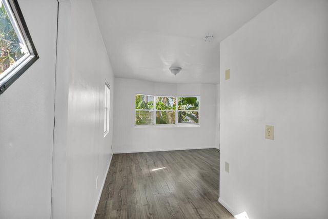 413 92Nd Street Ocean Street Ocean A, Marathon, FL 33050