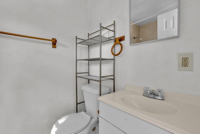 413 92Nd Street Ocean Street Ocean A, Marathon, FL 33050