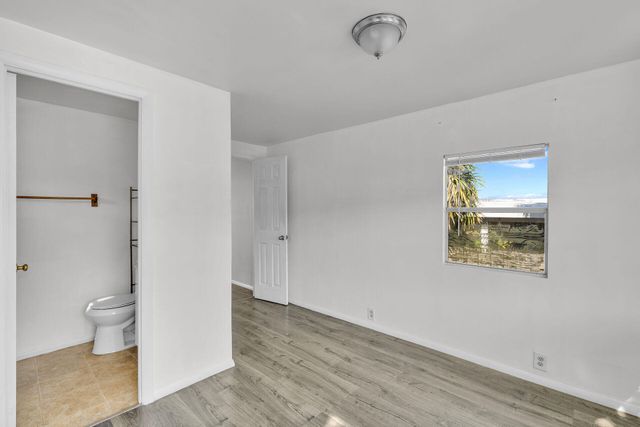 413 92Nd Street Ocean Street Ocean A, Marathon, FL 33050