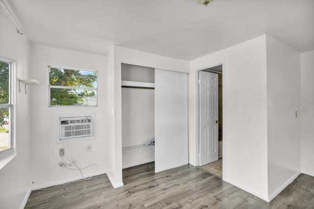 413 92Nd Street Ocean Street Ocean A, Marathon, FL 33050