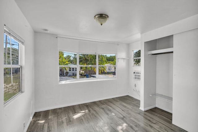 413 92Nd Street Ocean Street Ocean A, Marathon, FL 33050