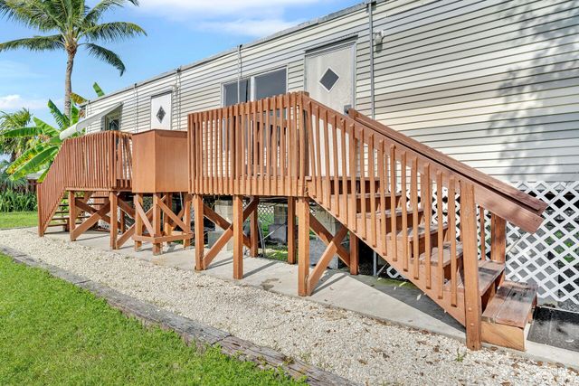 413 92Nd Street Ocean Street Ocean A, Marathon, FL 33050