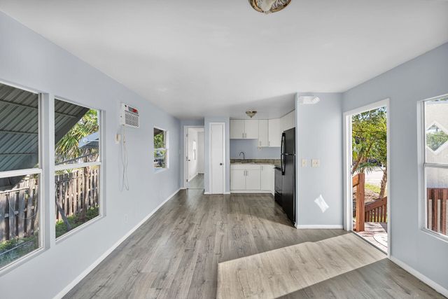 413 92Nd Street Ocean Street Ocean A, Marathon, FL 33050