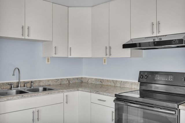 413 92Nd Street Ocean Street Ocean A, Marathon, FL 33050