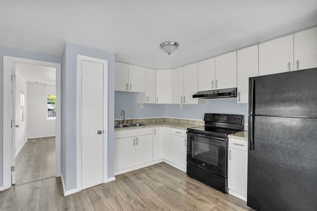 413 92Nd Street Ocean Street Ocean A, Marathon, FL 33050