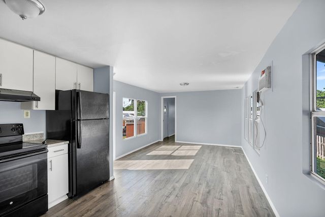 413 92Nd Street Ocean Street Ocean A, Marathon, FL 33050