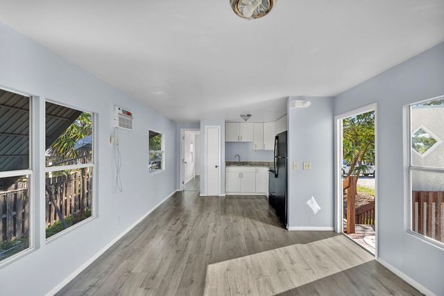 413 92Nd Street Ocean Street Ocean A, Marathon, FL 33050