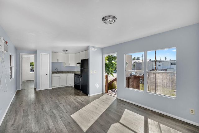 413 92Nd Street Ocean Street Ocean A, Marathon, FL 33050