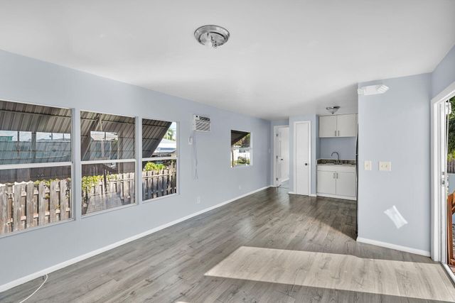 413 92Nd Street Ocean Street Ocean A, Marathon, FL 33050