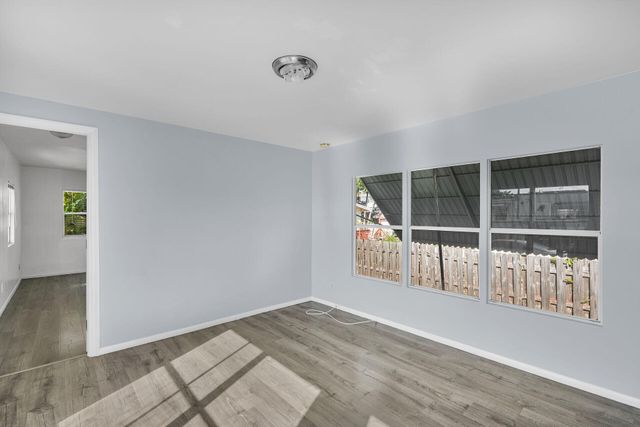 413 92Nd Street Ocean Street Ocean A, Marathon, FL 33050