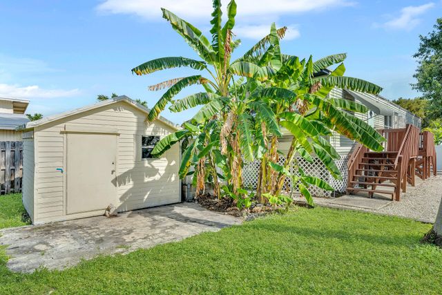 413 92Nd Street Ocean Street Ocean A, Marathon, FL 33050