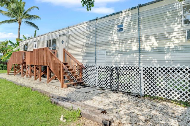 413 92Nd Street Ocean Street Ocean A, Marathon, FL 33050