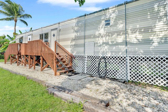 413 92Nd Street Ocean Street Ocean A, Marathon, FL 33050