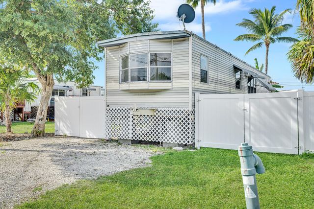 413 92Nd Street Ocean Street Ocean A, Marathon, FL 33050