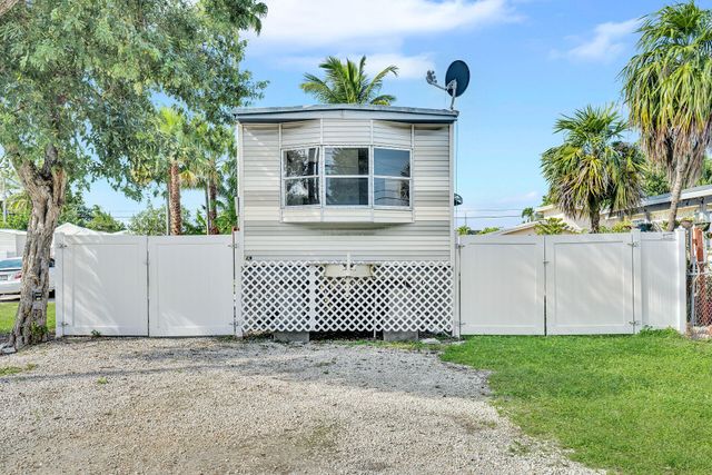 413 92Nd Street Ocean Street Ocean A, Marathon, FL 33050