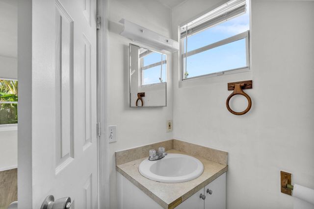 413 92Nd Street Ocean Street Ocean A, Marathon, FL 33050