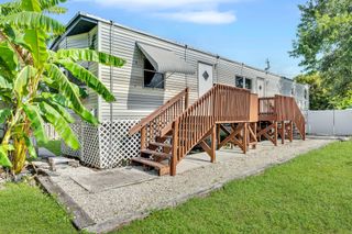 413 92Nd Street Ocean Street Ocean A, Marathon, FL 33050