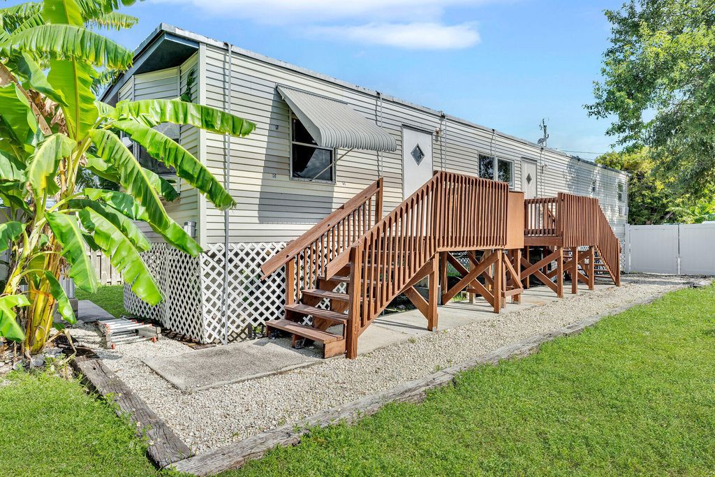 413 92Nd Street Ocean Street Ocean A, Marathon, FL 33050