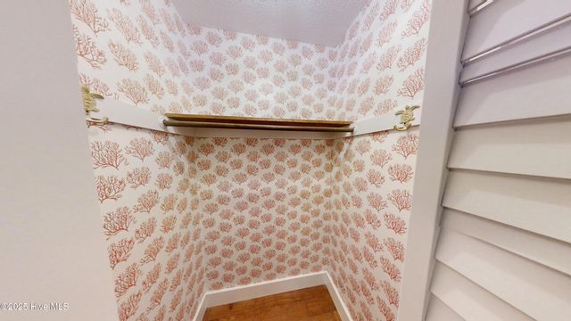 124 Jefferson Street, Beaufort, NC 28516