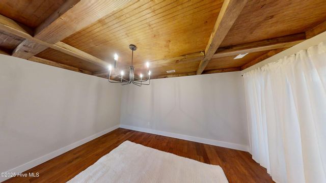 124 Jefferson Street, Beaufort, NC 28516