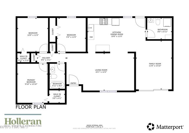 124 Jefferson Street, Beaufort, NC 28516