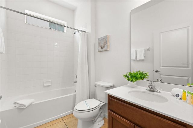 4565 CABELLO LOOP, Kissimmee, FL 34746