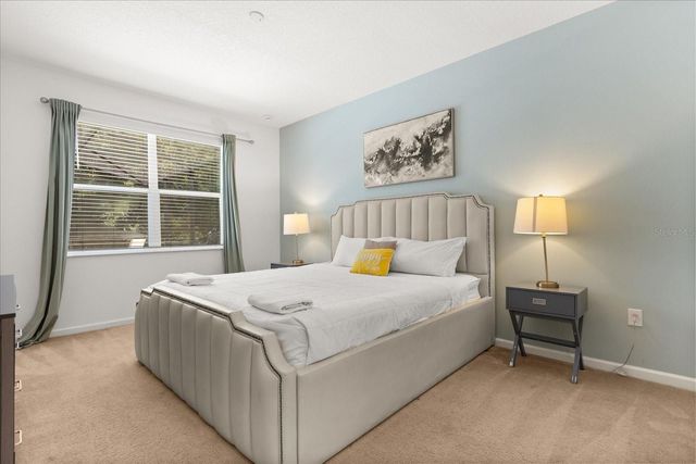 4565 CABELLO LOOP, Kissimmee, FL 34746