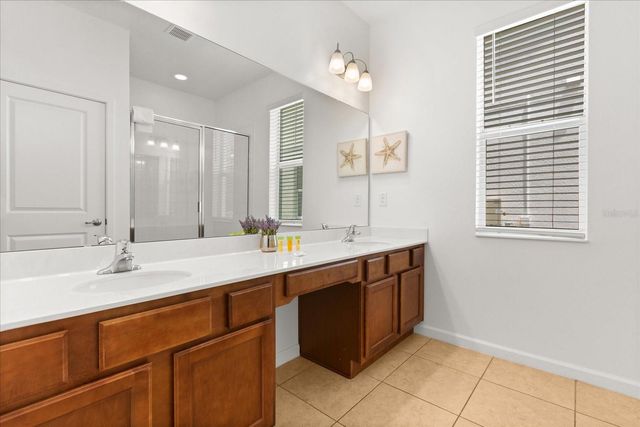 4565 CABELLO LOOP, Kissimmee, FL 34746