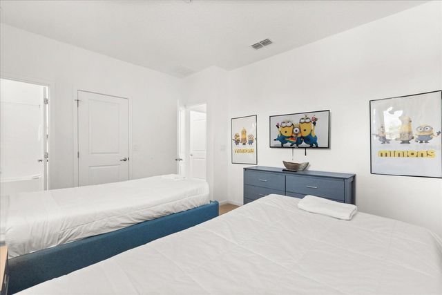 4565 CABELLO LOOP, Kissimmee, FL 34746