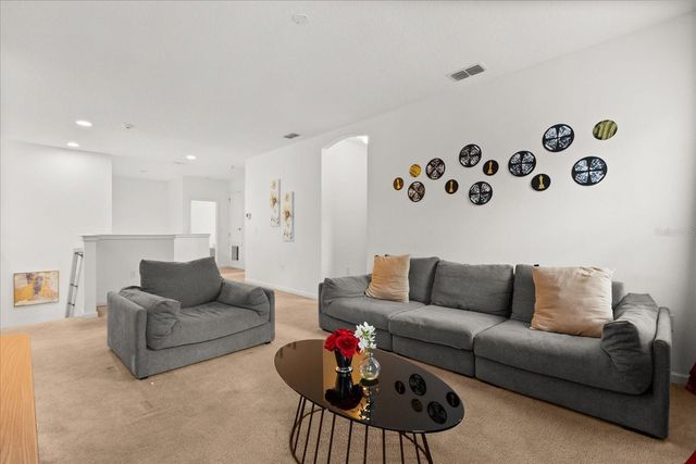 4565 CABELLO LOOP, Kissimmee, FL 34746