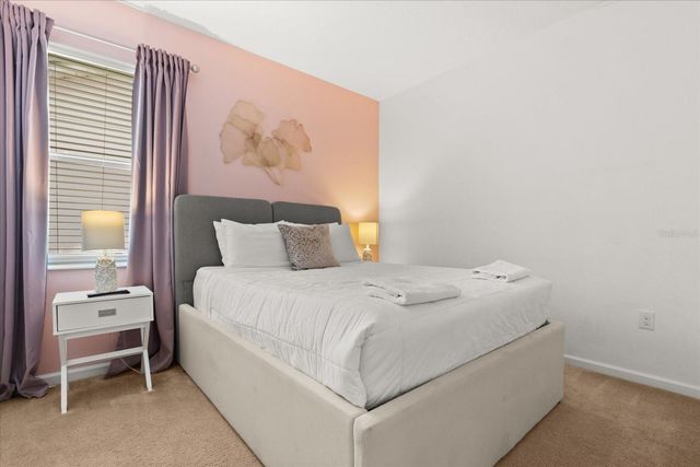 4565 CABELLO LOOP, Kissimmee, FL 34746