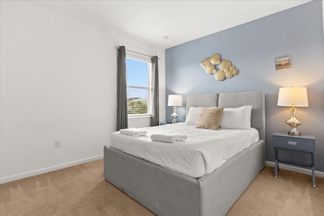 4565 CABELLO LOOP, Kissimmee, FL 34746