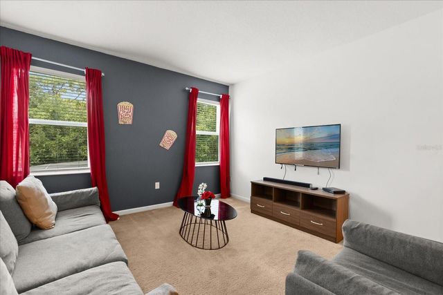 4565 CABELLO LOOP, Kissimmee, FL 34746