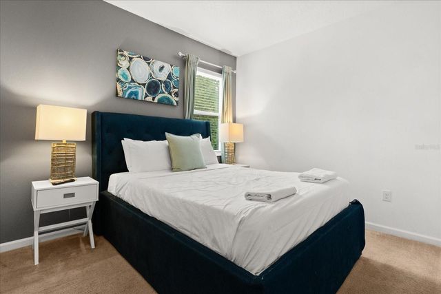 4565 CABELLO LOOP, Kissimmee, FL 34746