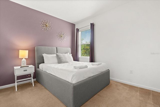 4565 CABELLO LOOP, Kissimmee, FL 34746